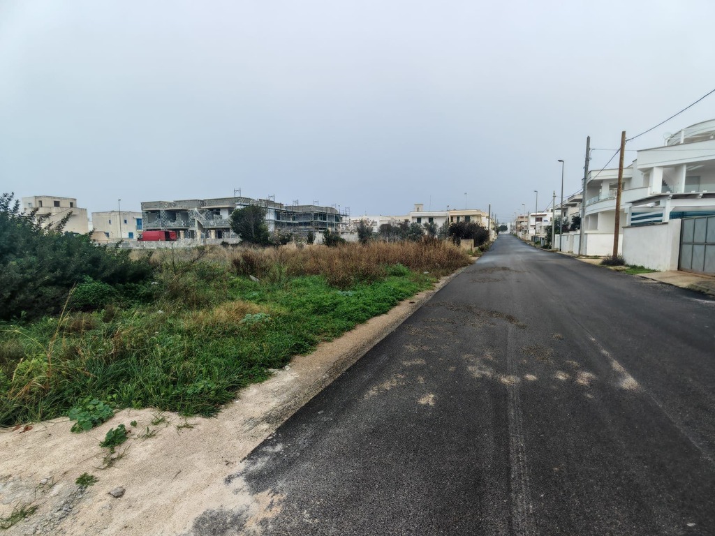 Giano Group Immobiliare